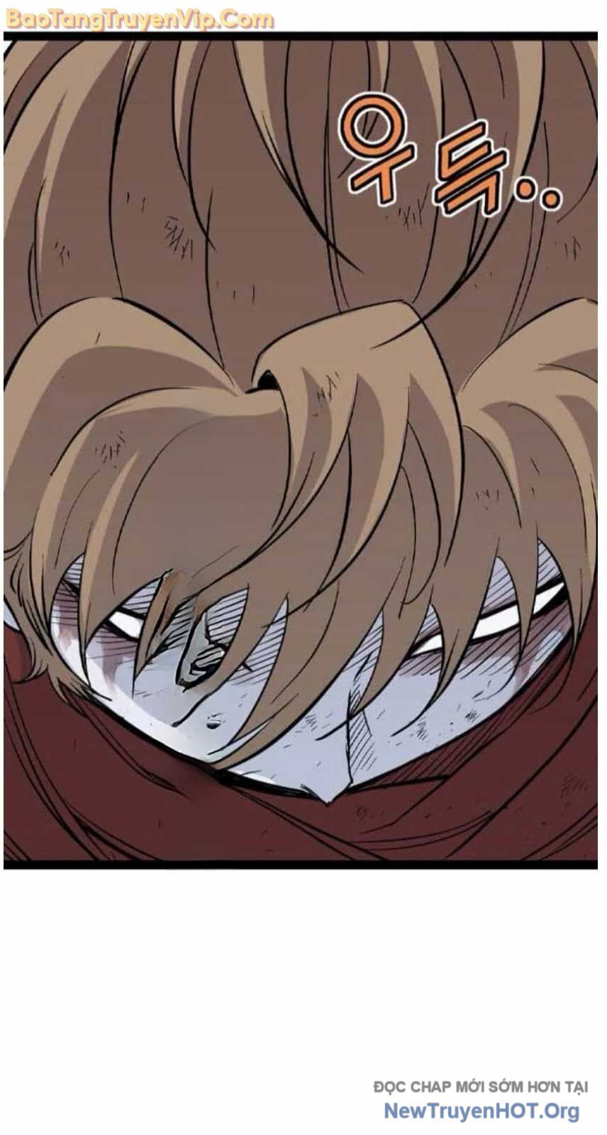 Sát Thần Tu La Chapter 55 - 27