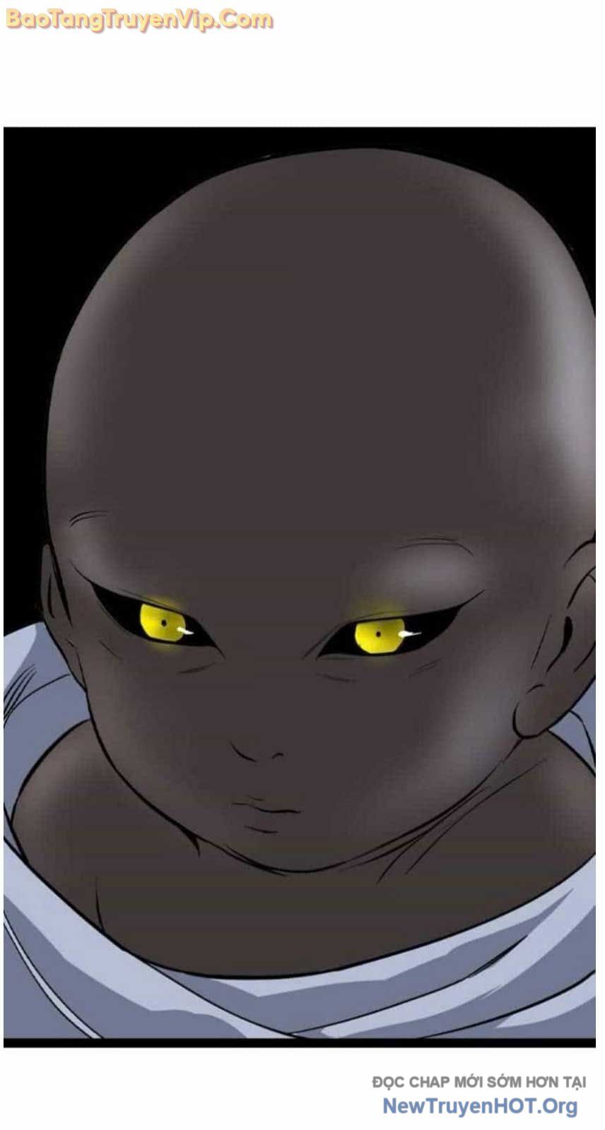 Sát Thần Tu La Chapter 55 - 28