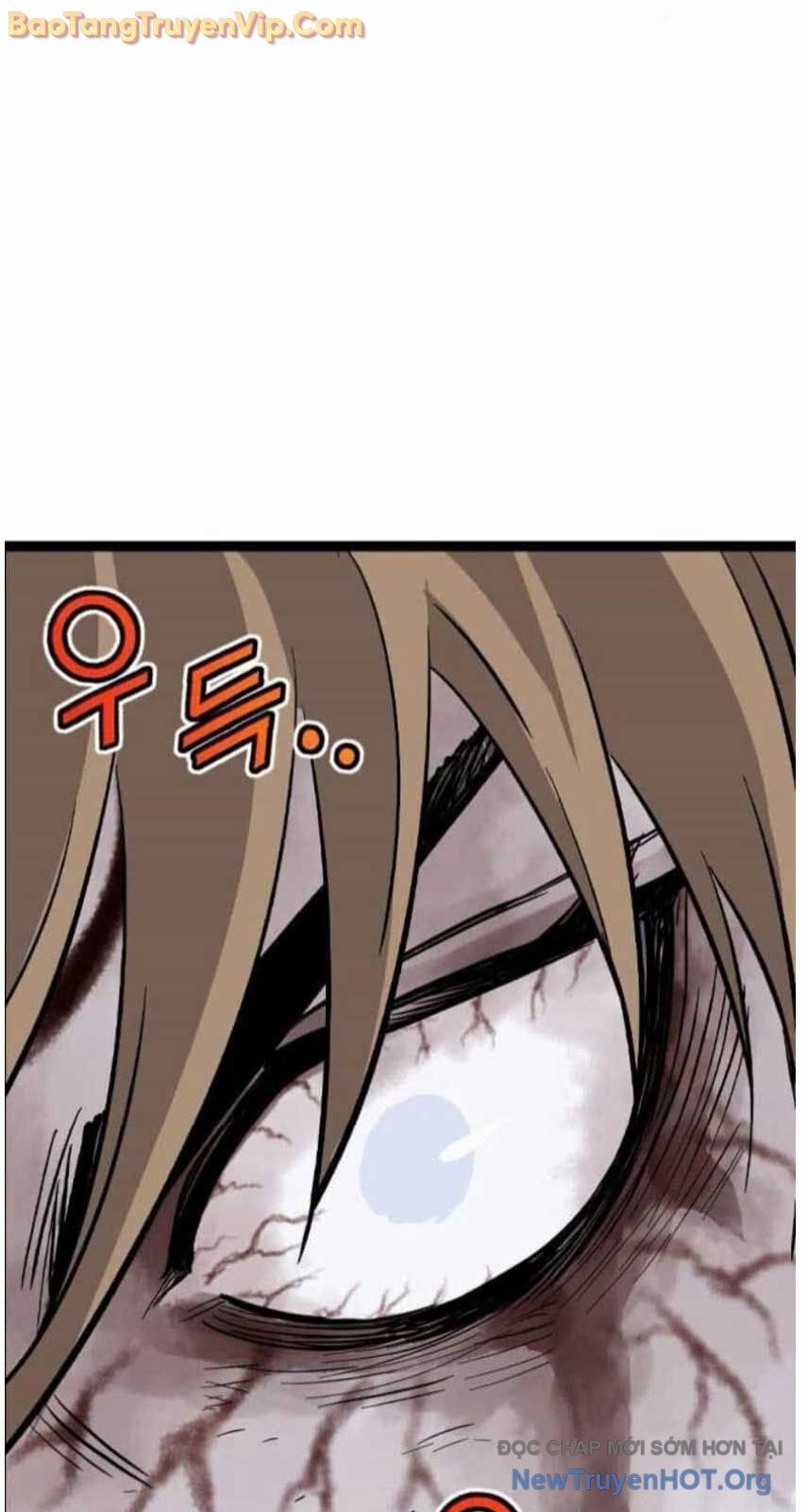 Sát Thần Tu La Chapter 55 - 29