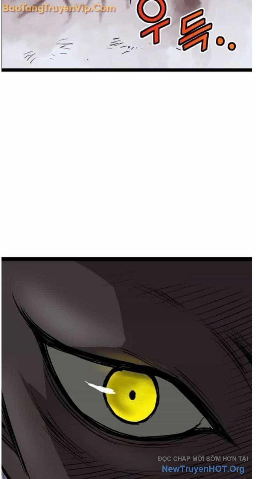 Sát Thần Tu La Chapter 55 - 30