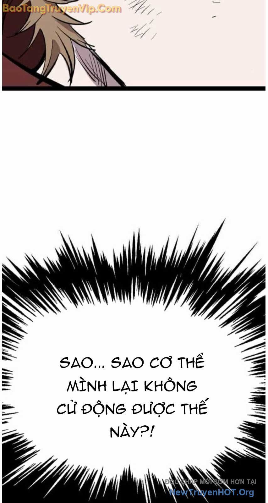 Sát Thần Tu La Chapter 55 - 4