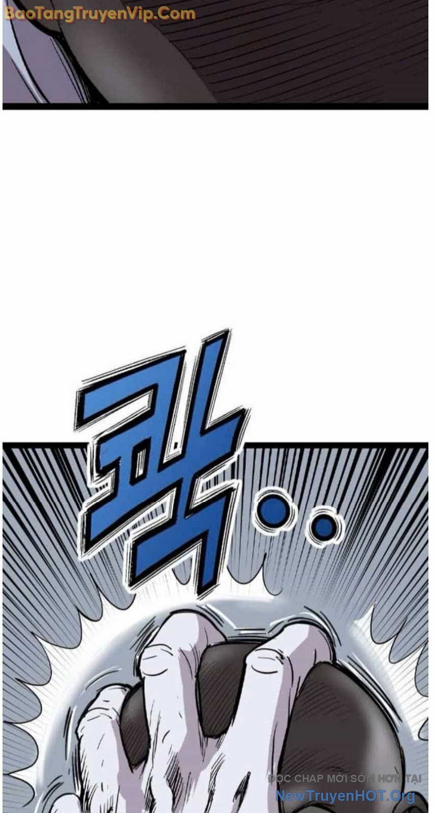 Sát Thần Tu La Chapter 55 - 31