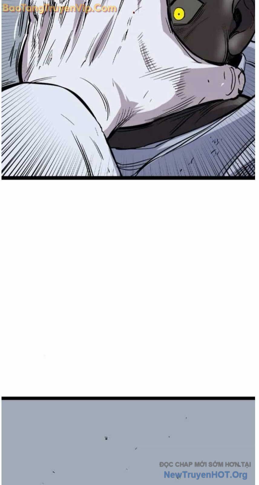 Sát Thần Tu La Chapter 55 - 32