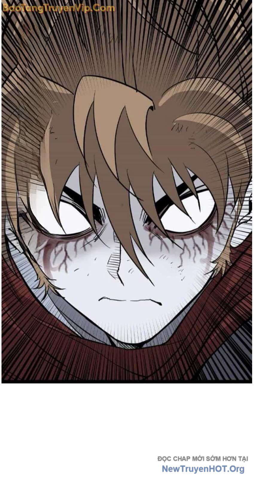 Sát Thần Tu La Chapter 55 - 34