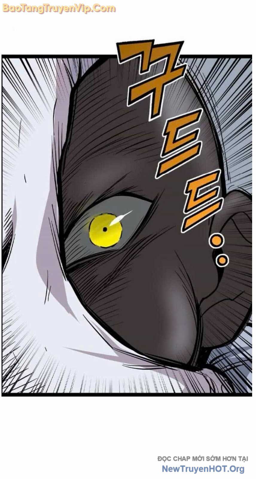 Sát Thần Tu La Chapter 55 - 35