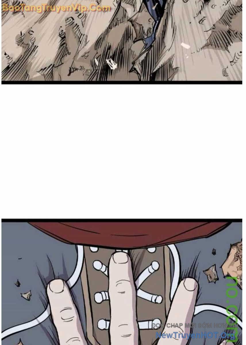 Sát Thần Tu La Chapter 55 - 37