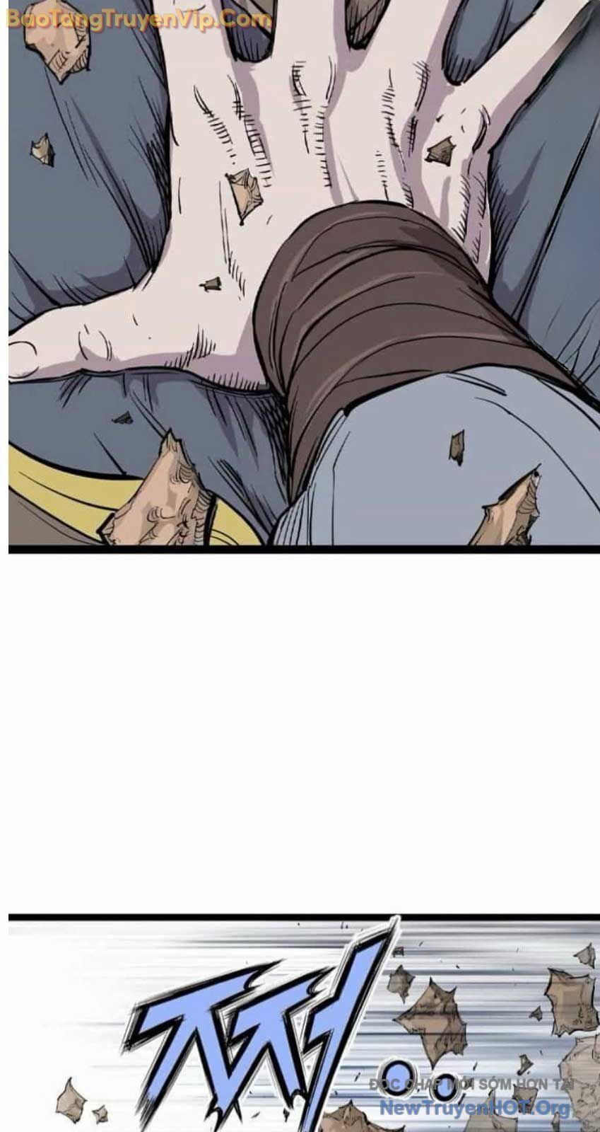 Sát Thần Tu La Chapter 55 - 38