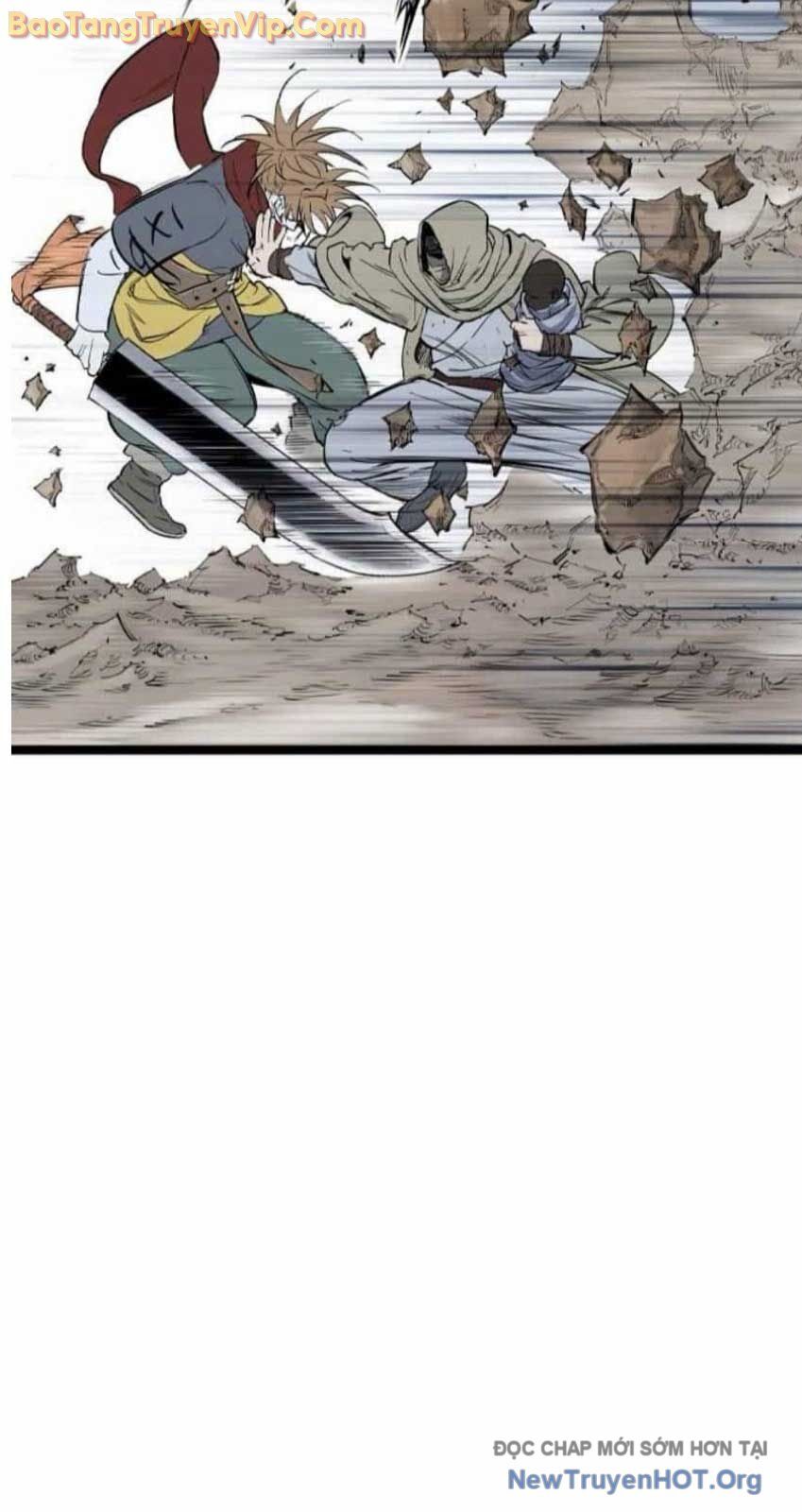 Sát Thần Tu La Chapter 55 - 39