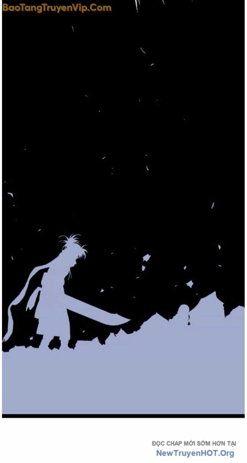 Sát Thần Tu La Chapter 55 - 5