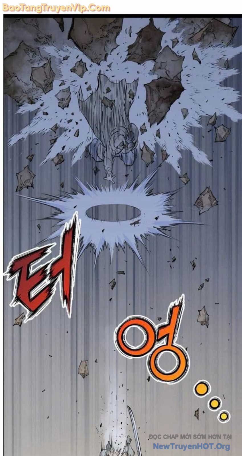 Sát Thần Tu La Chapter 55 - 41