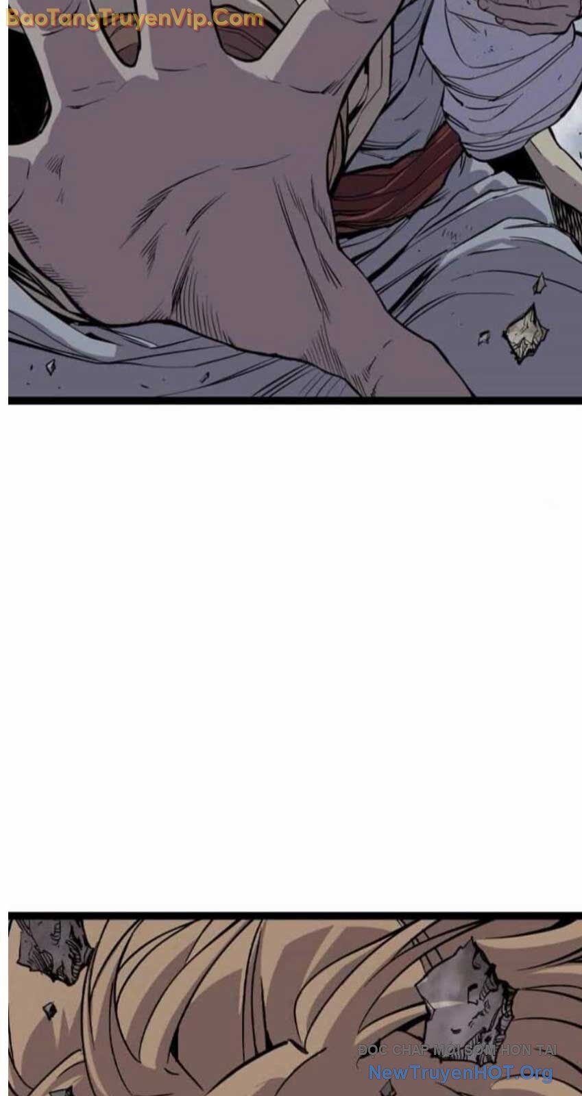 Sát Thần Tu La Chapter 55 - 43