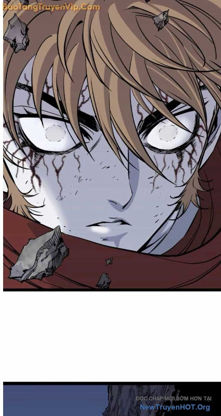 Sát Thần Tu La Chapter 55 - 44