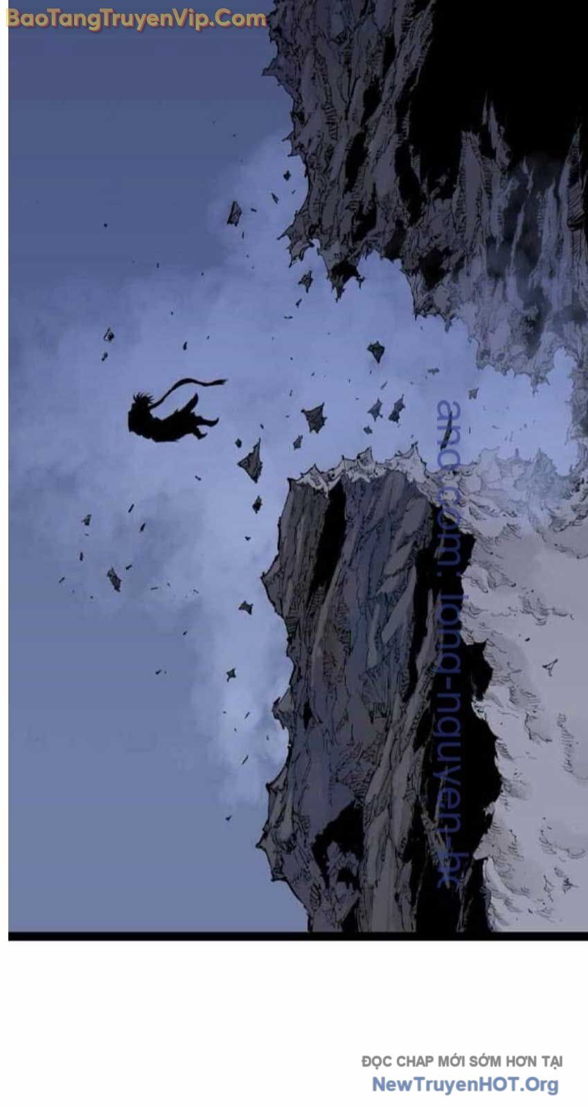 Sát Thần Tu La Chapter 55 - 45