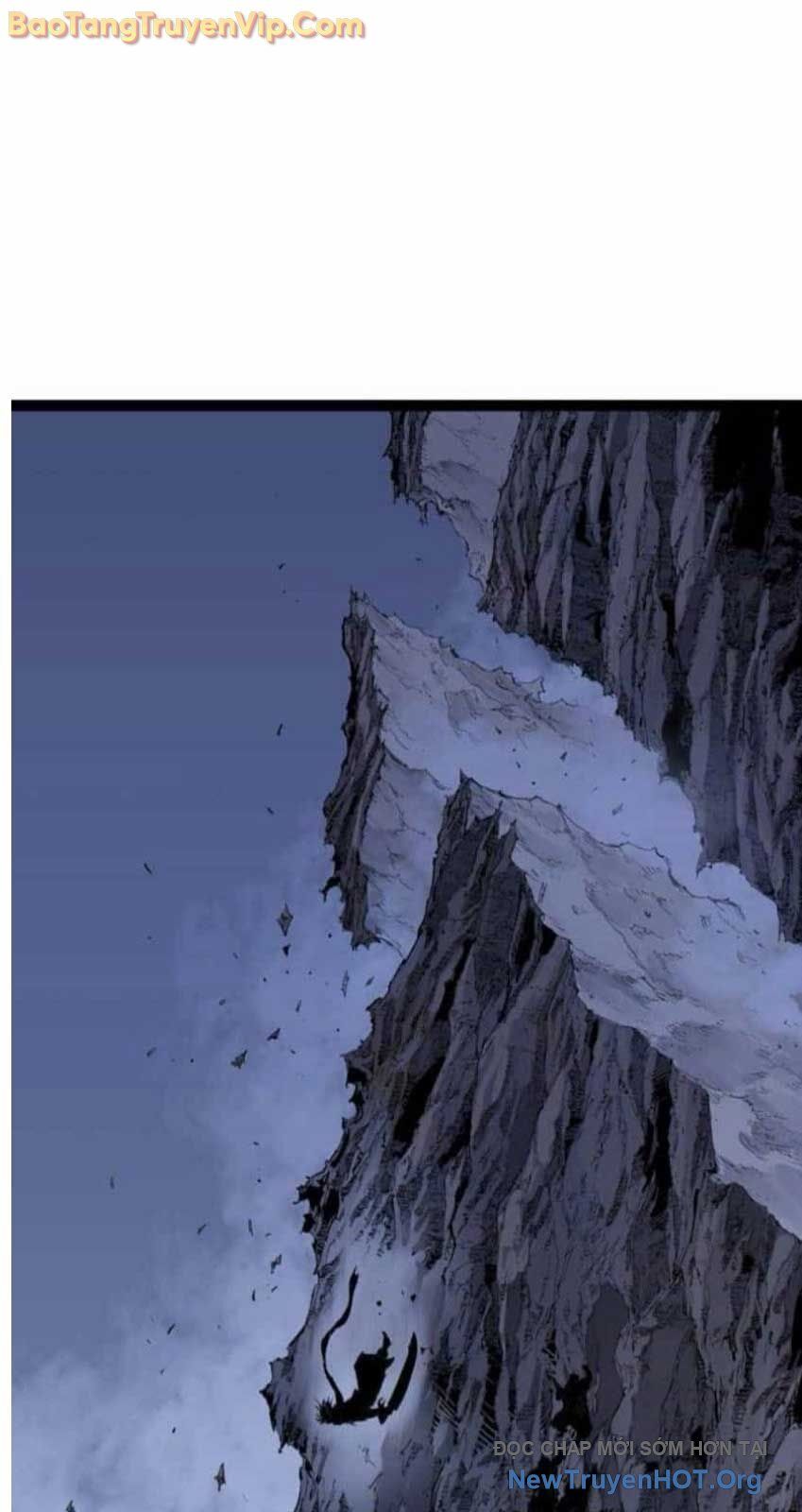 Sát Thần Tu La Chapter 55 - 47