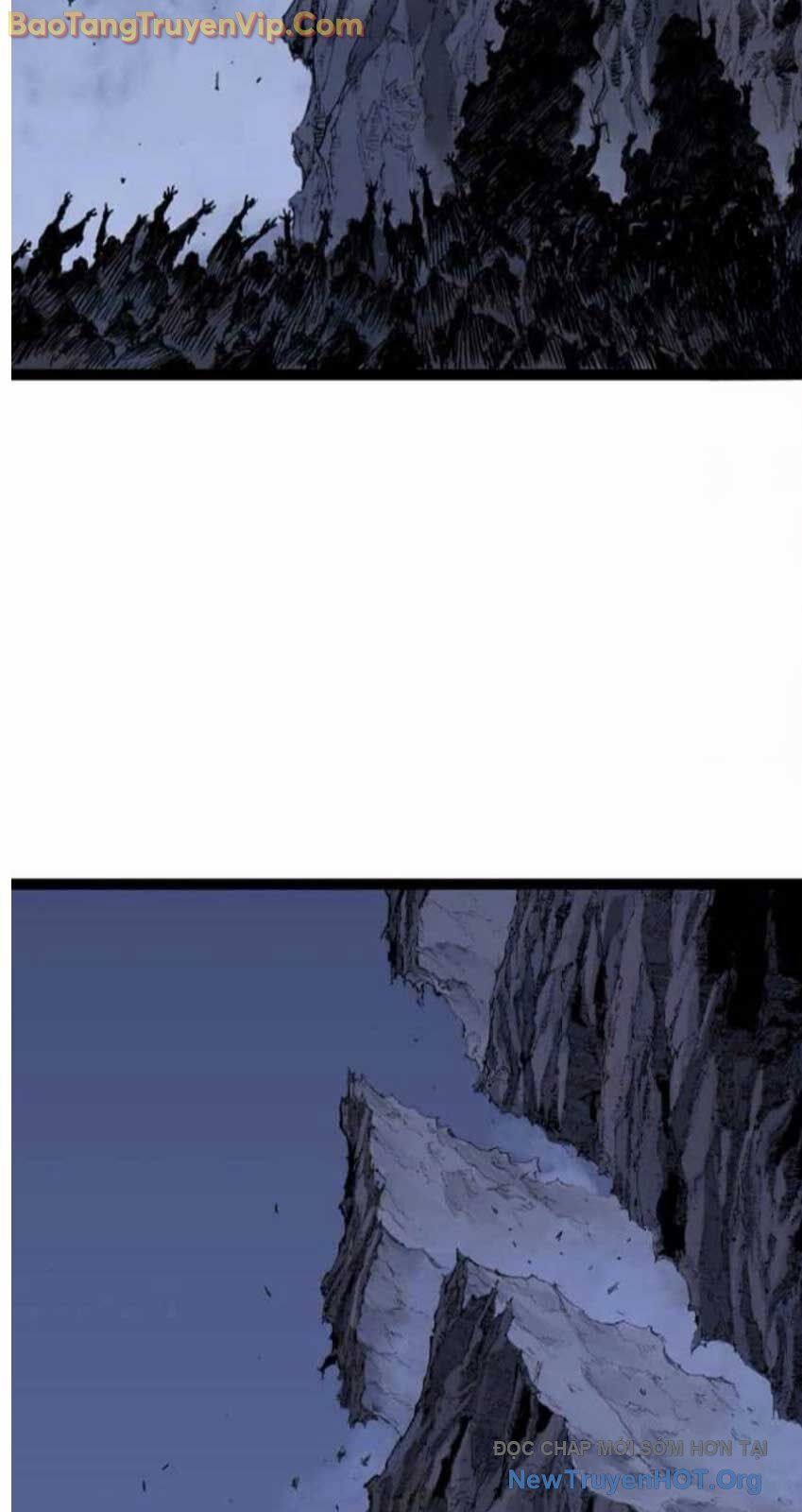 Sát Thần Tu La Chapter 55 - 48