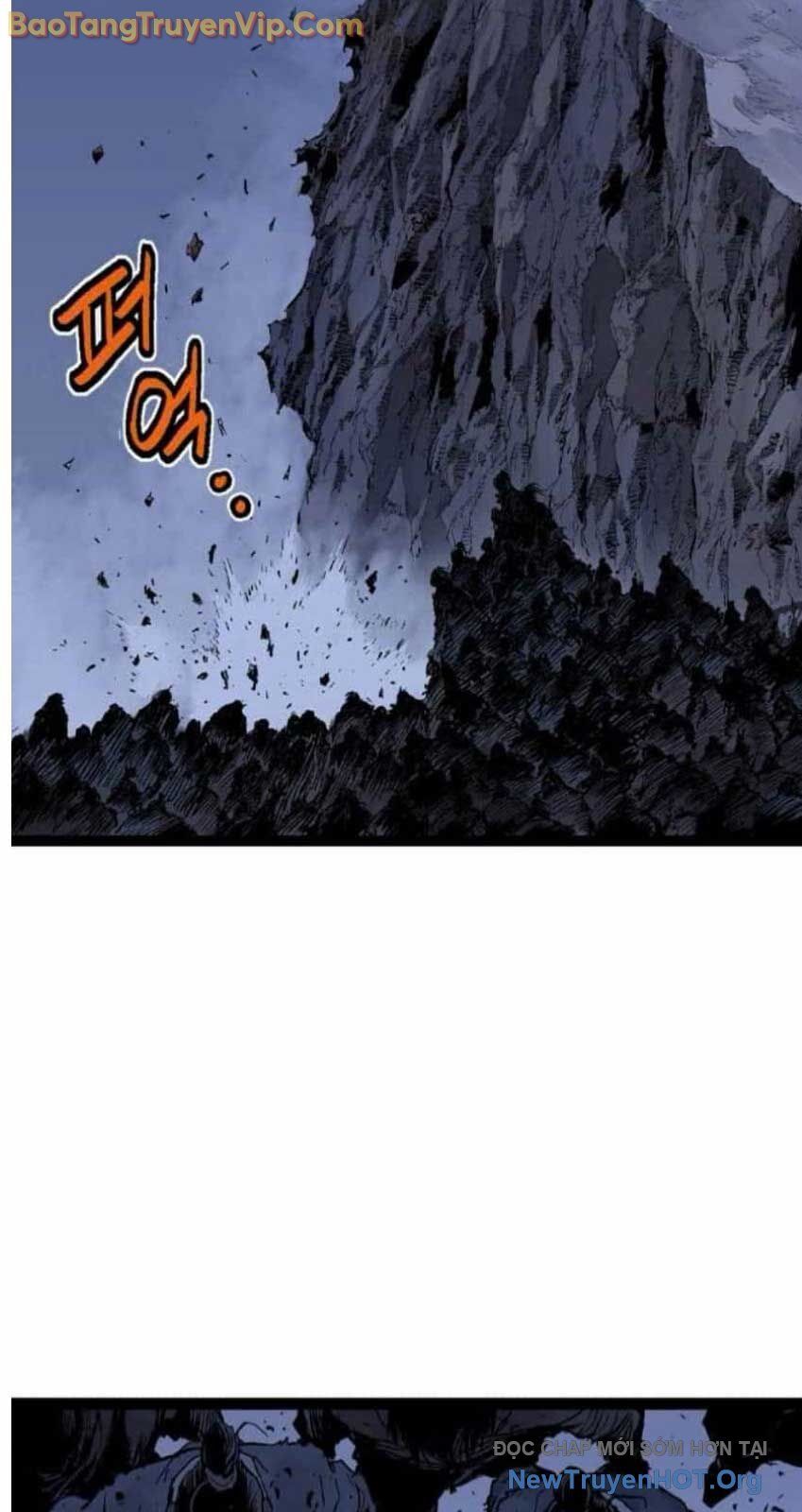 Sát Thần Tu La Chapter 55 - 49