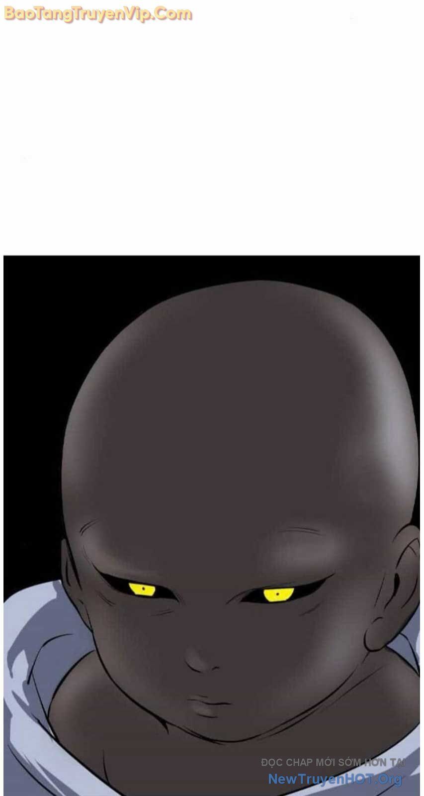 Sát Thần Tu La Chapter 55 - 6