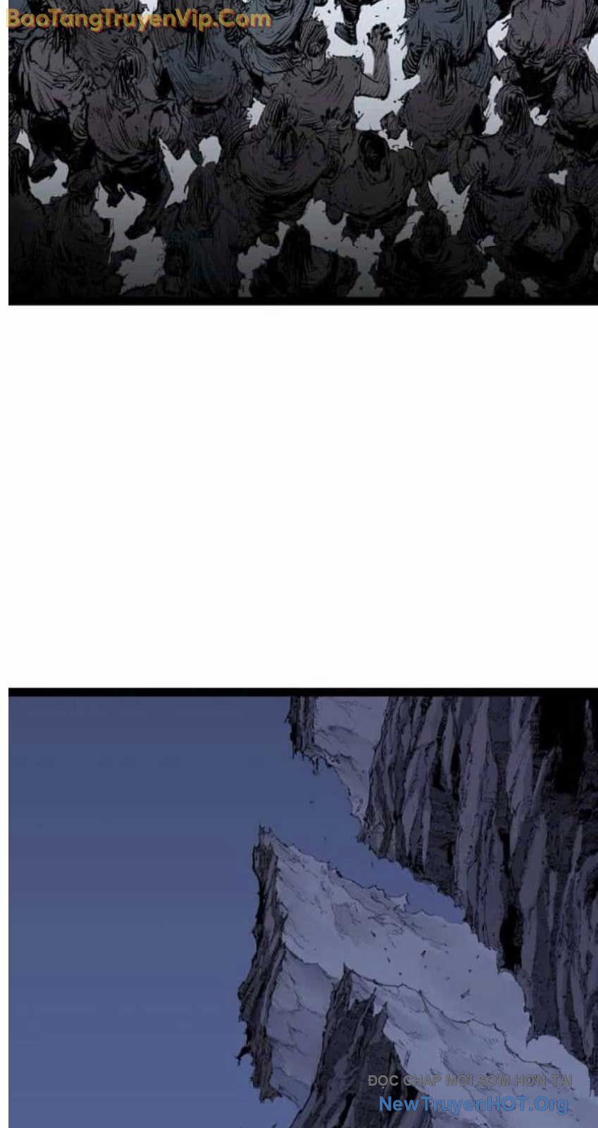 Sát Thần Tu La Chapter 55 - 52