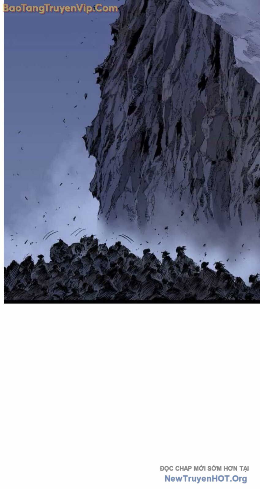 Sát Thần Tu La Chapter 55 - 53