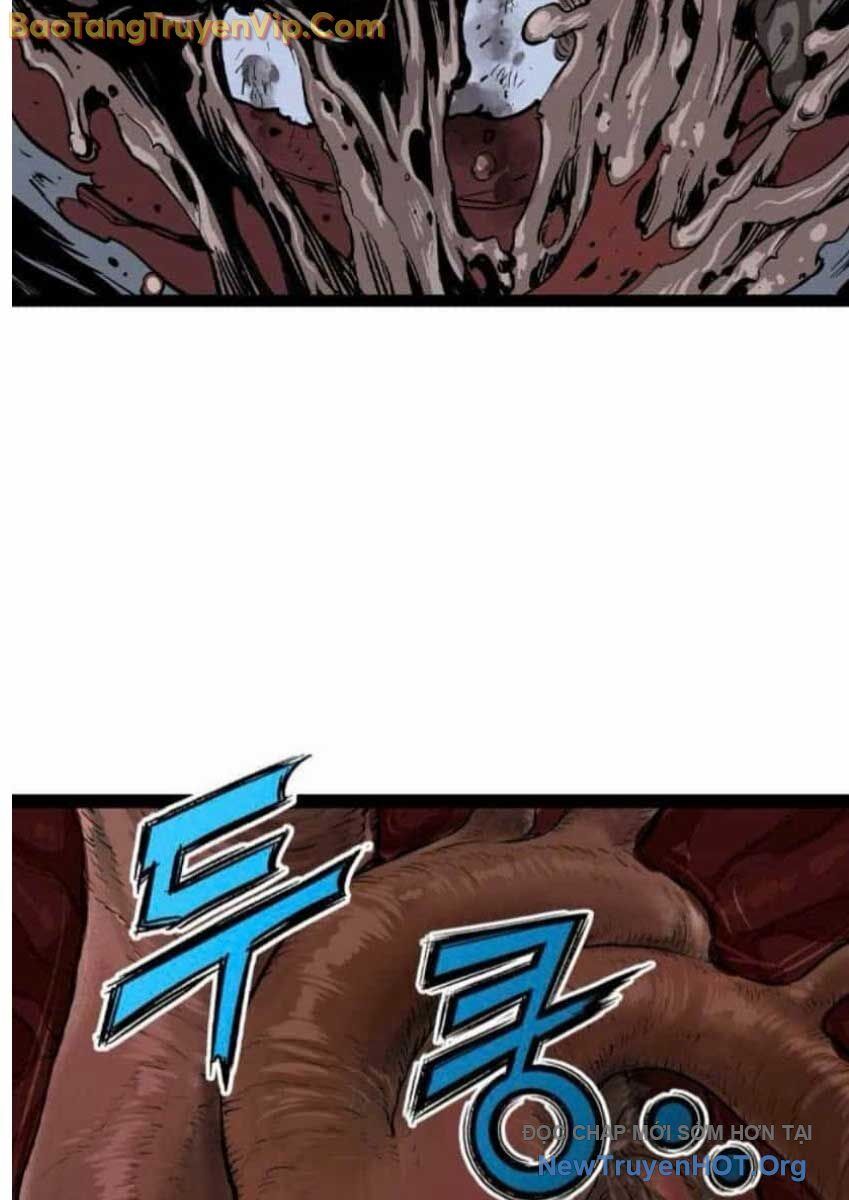 Sát Thần Tu La Chapter 55 - 57