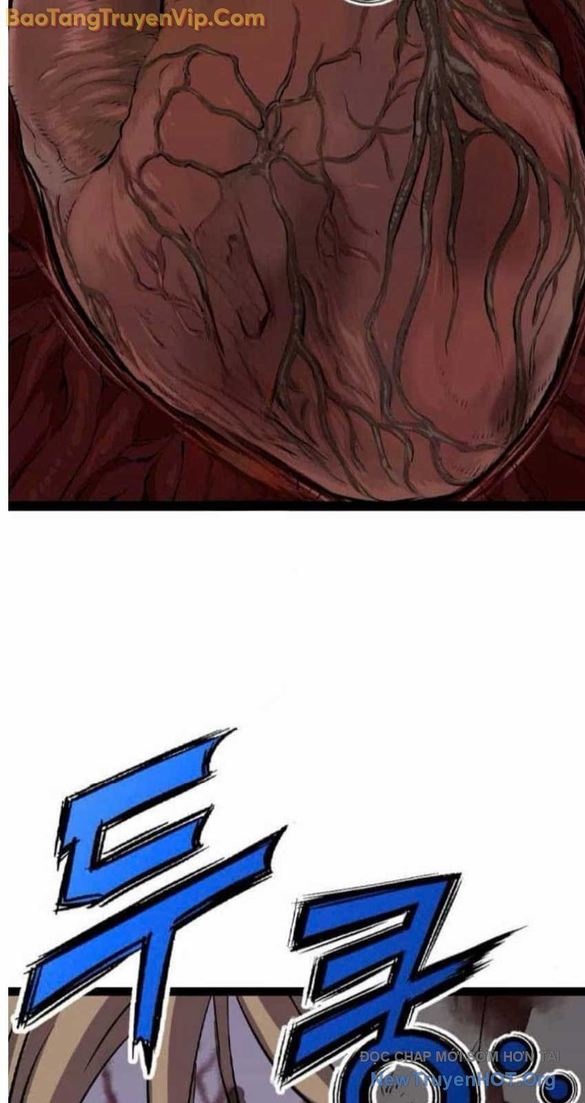 Sát Thần Tu La Chapter 55 - 58