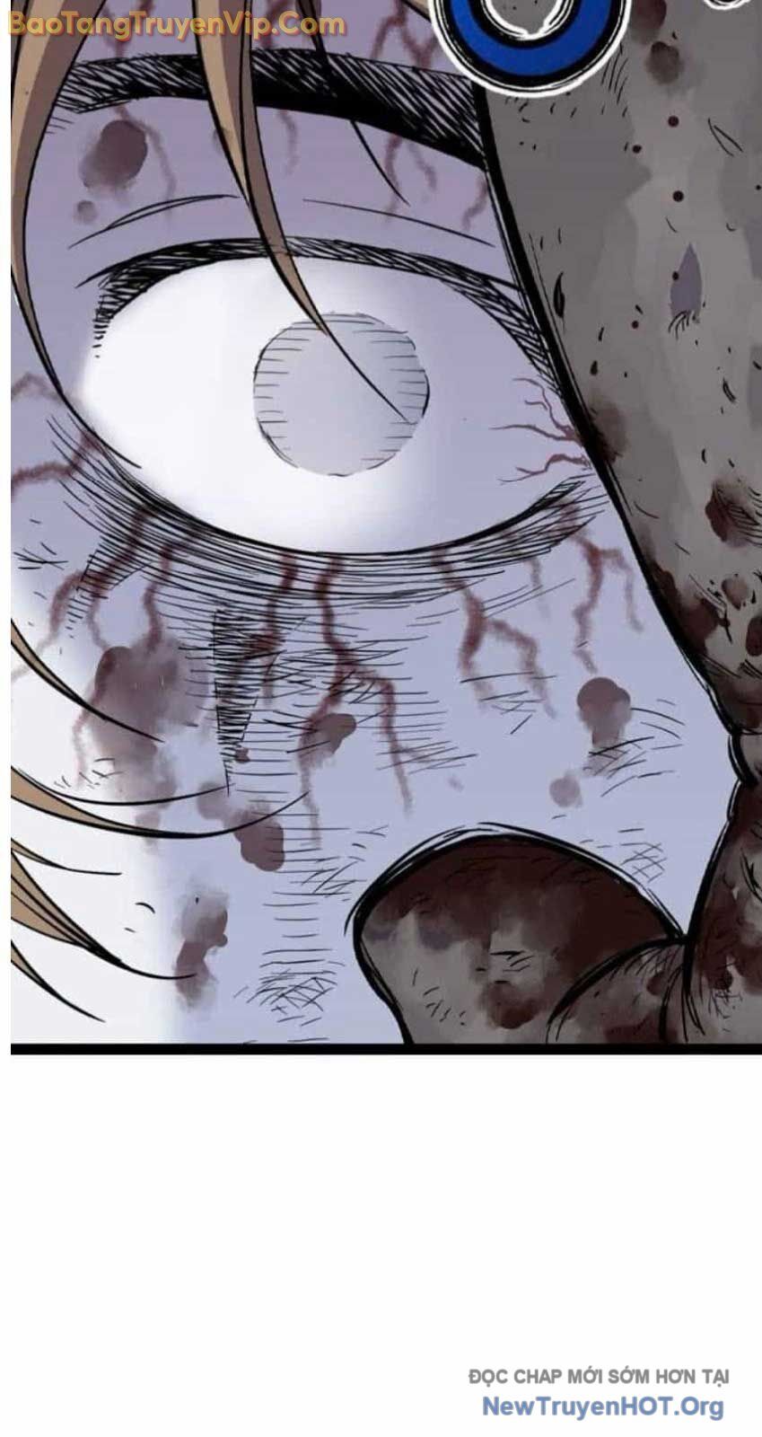 Sát Thần Tu La Chapter 55 - 59