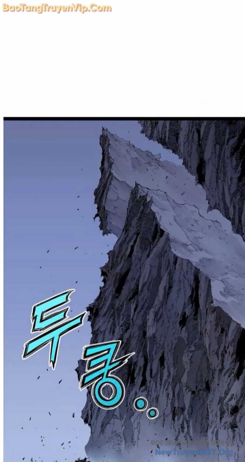 Sát Thần Tu La Chapter 55 - 60