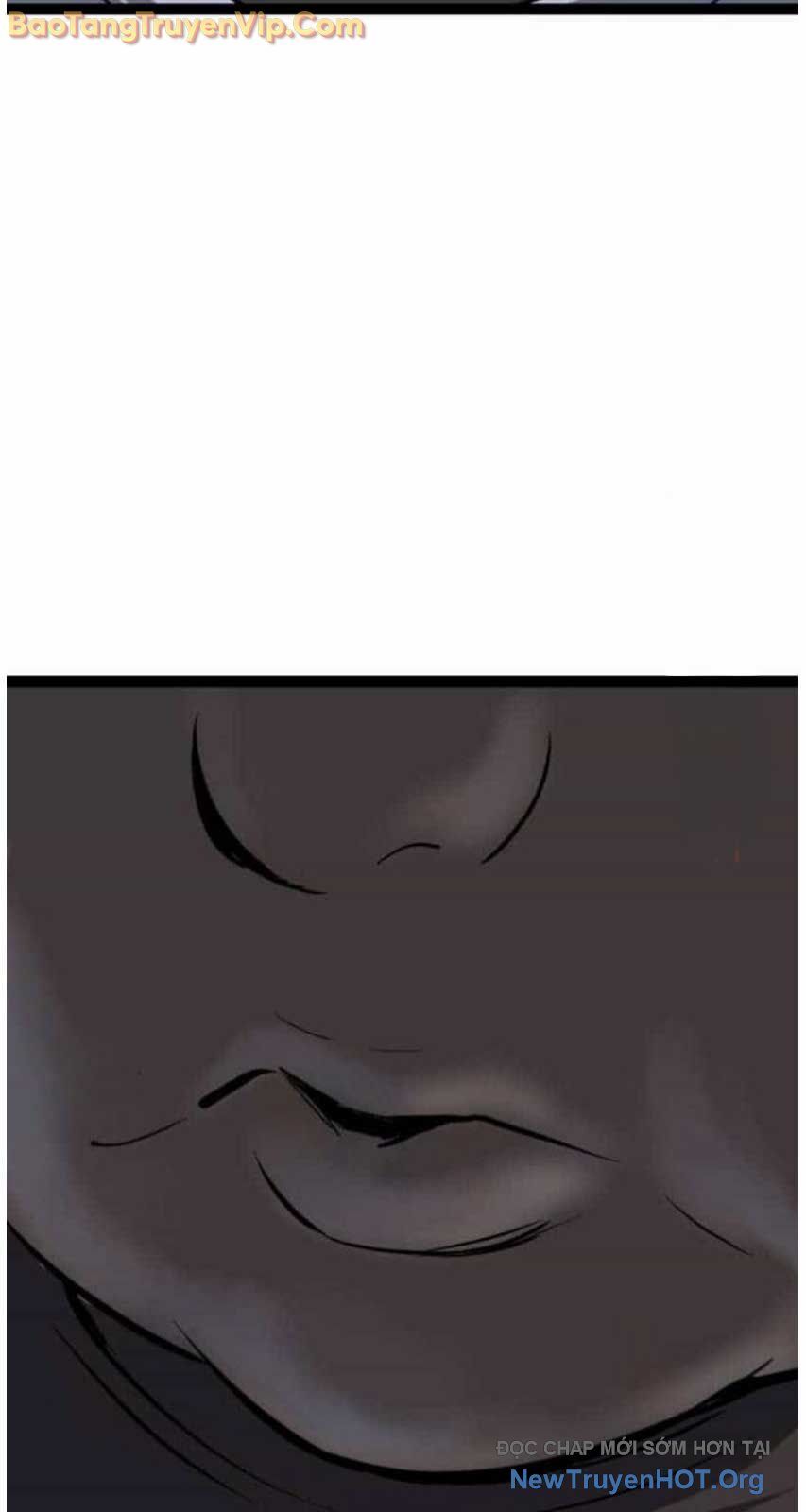 Sát Thần Tu La Chapter 55 - 7