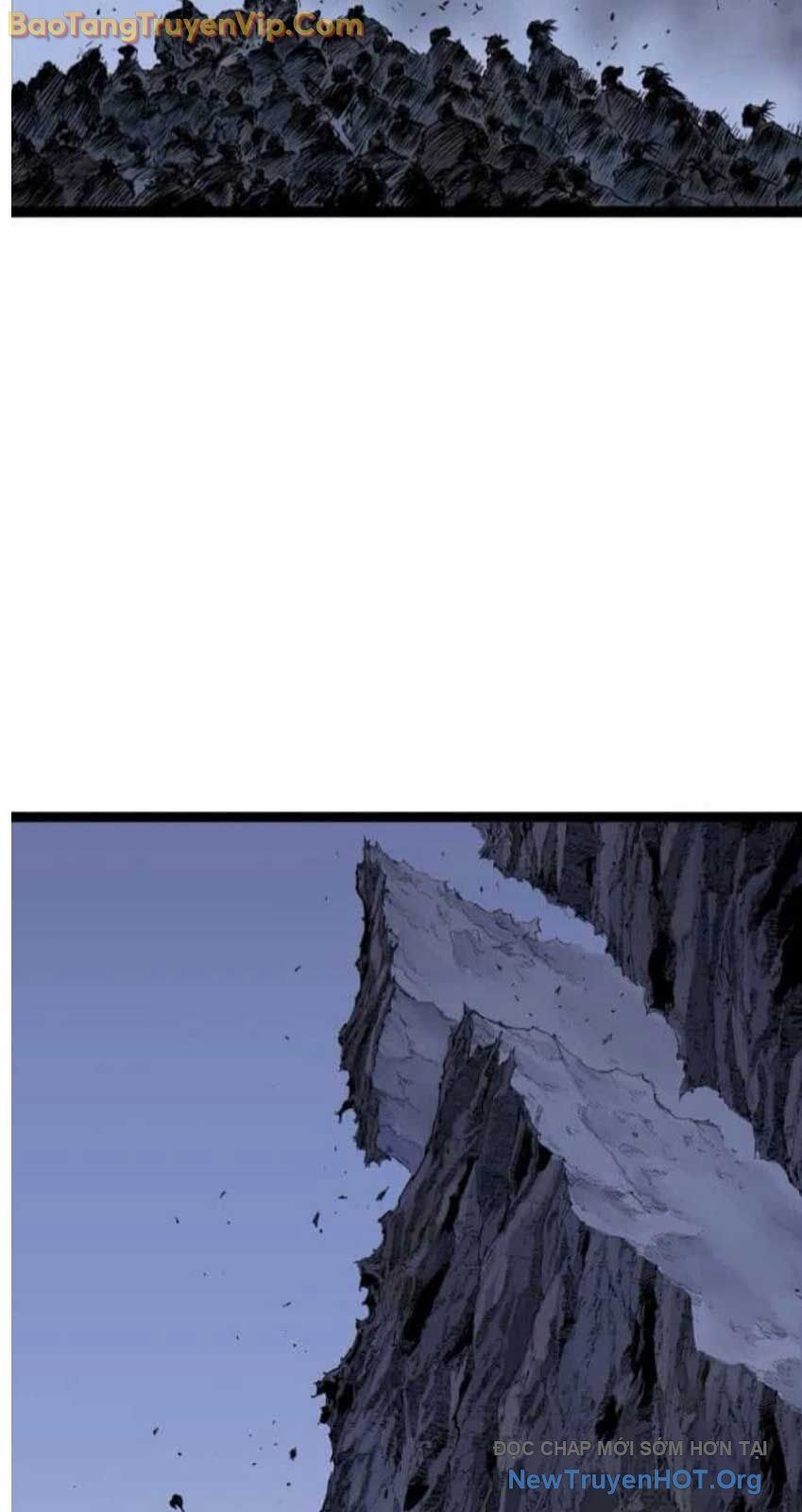 Sát Thần Tu La Chapter 55 - 61