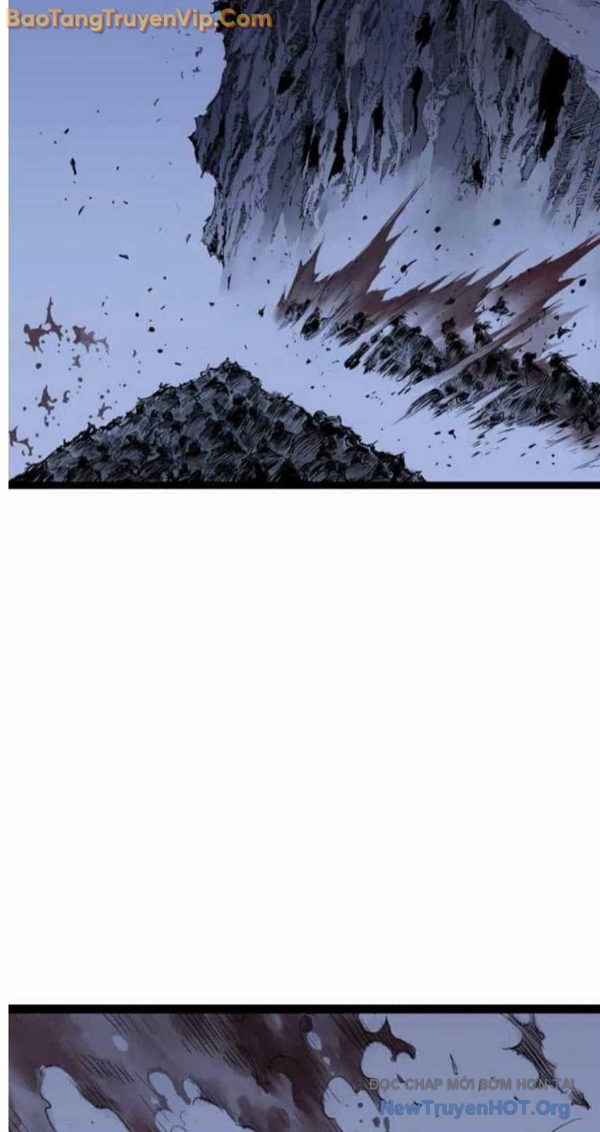 Sát Thần Tu La Chapter 55 - 63