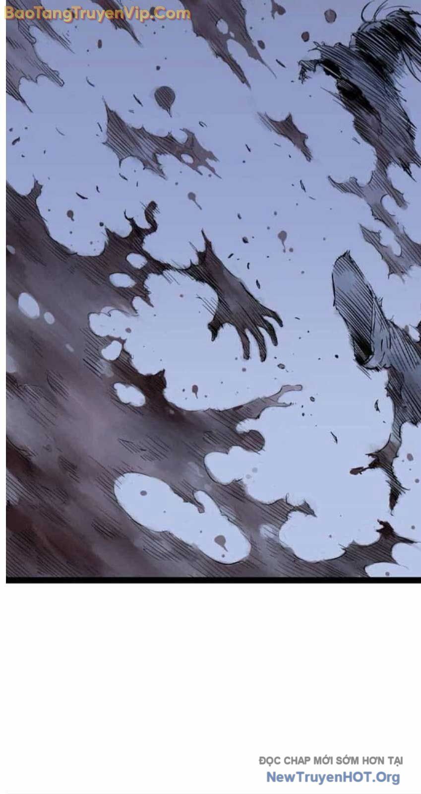 Sát Thần Tu La Chapter 55 - 64