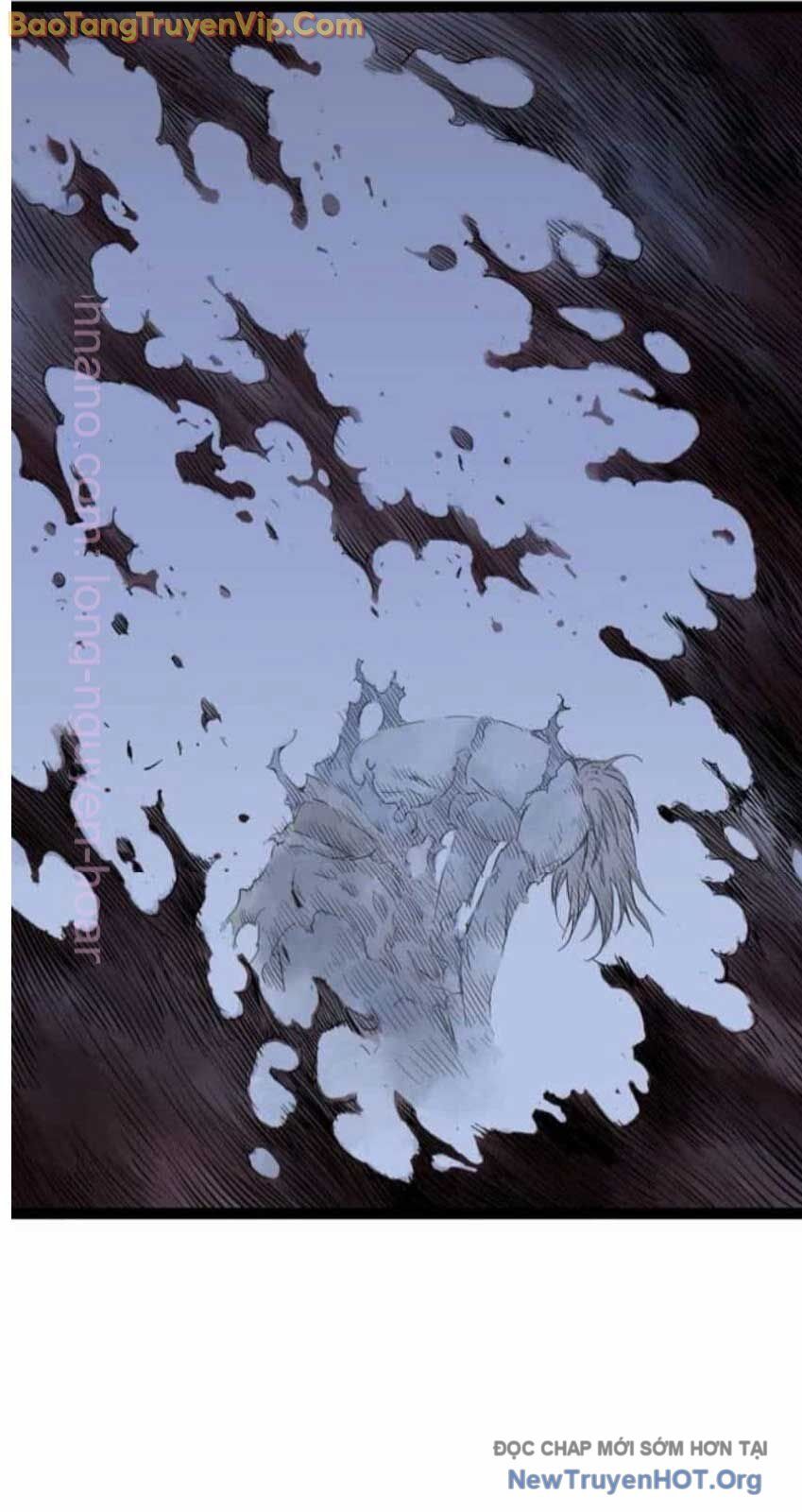 Sát Thần Tu La Chapter 55 - 65