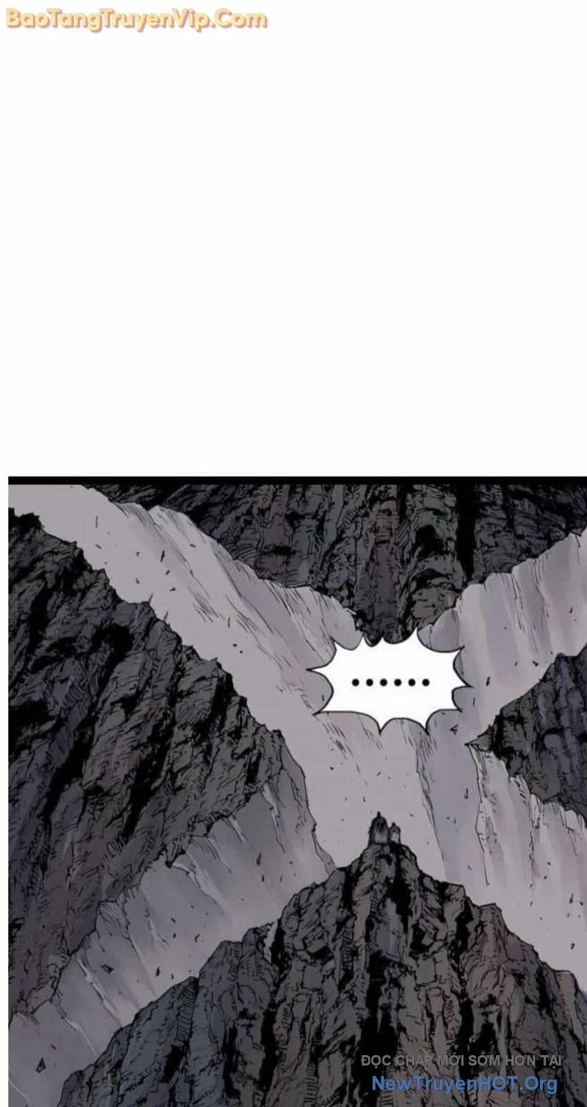 Sát Thần Tu La Chapter 55 - 67