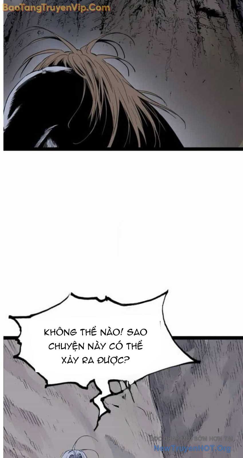 Sát Thần Tu La Chapter 55 - 68