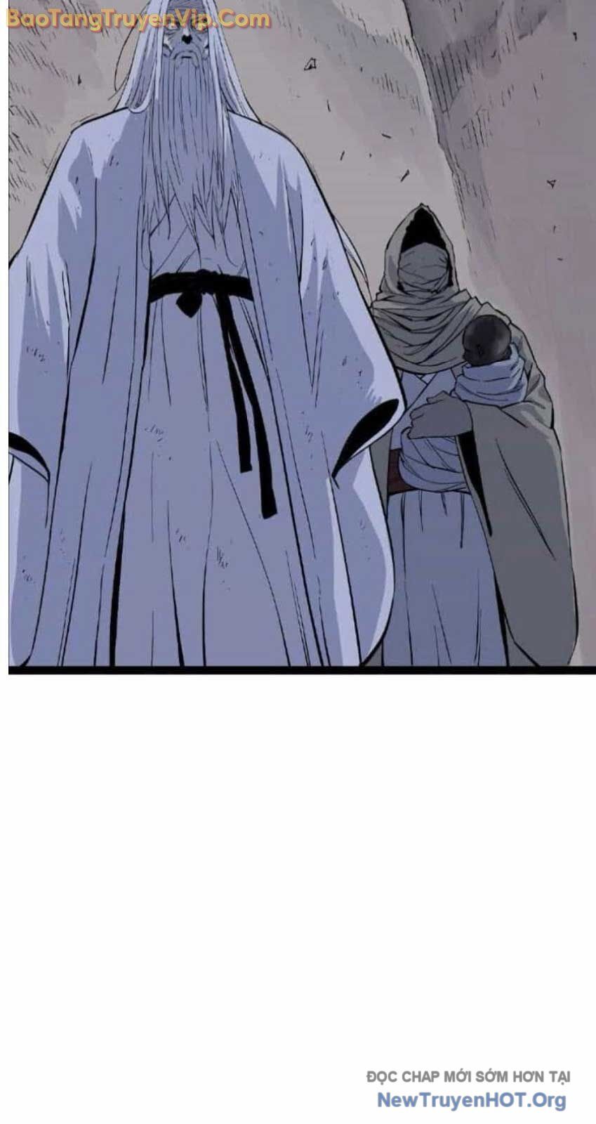 Sát Thần Tu La Chapter 55 - 69