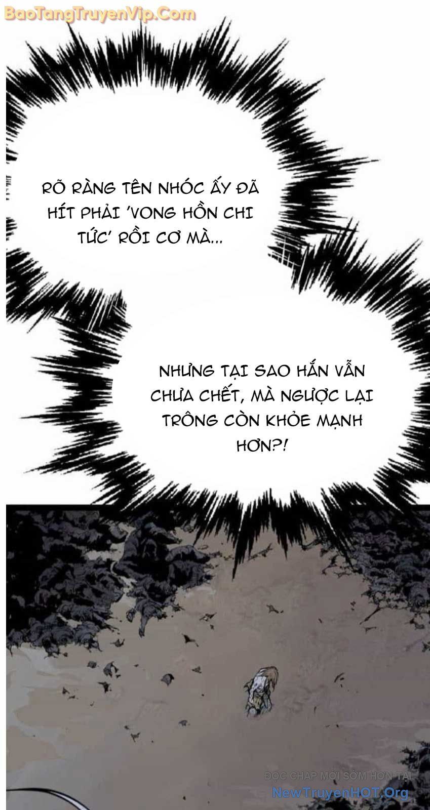 Sát Thần Tu La Chapter 55 - 70