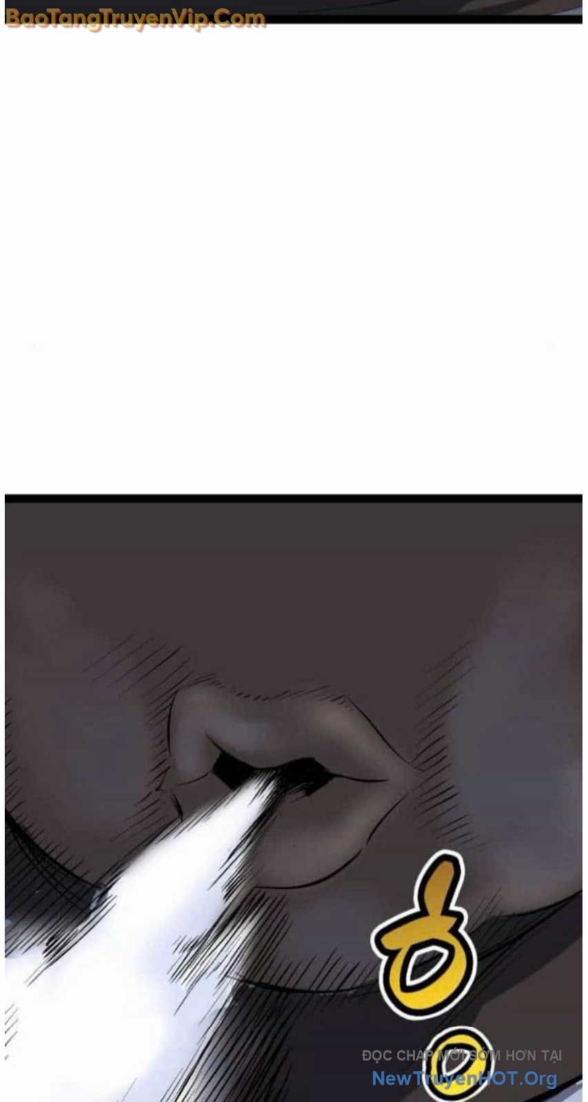 Sát Thần Tu La Chapter 55 - 8