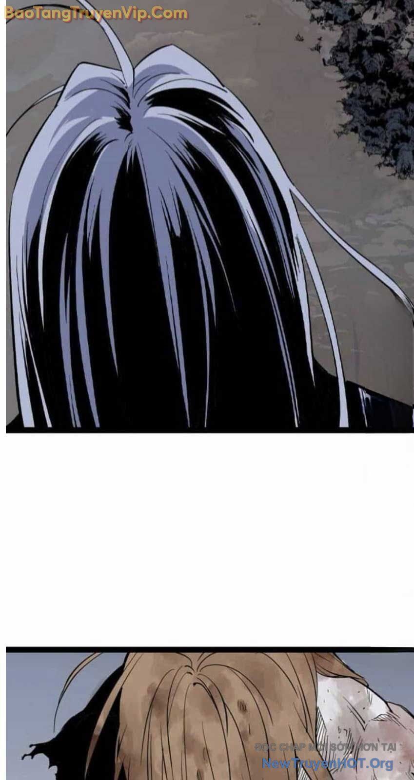 Sát Thần Tu La Chapter 55 - 71