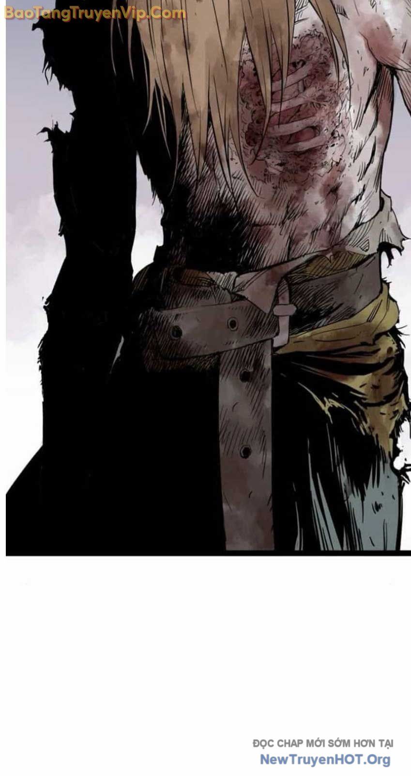 Sát Thần Tu La Chapter 55 - 72