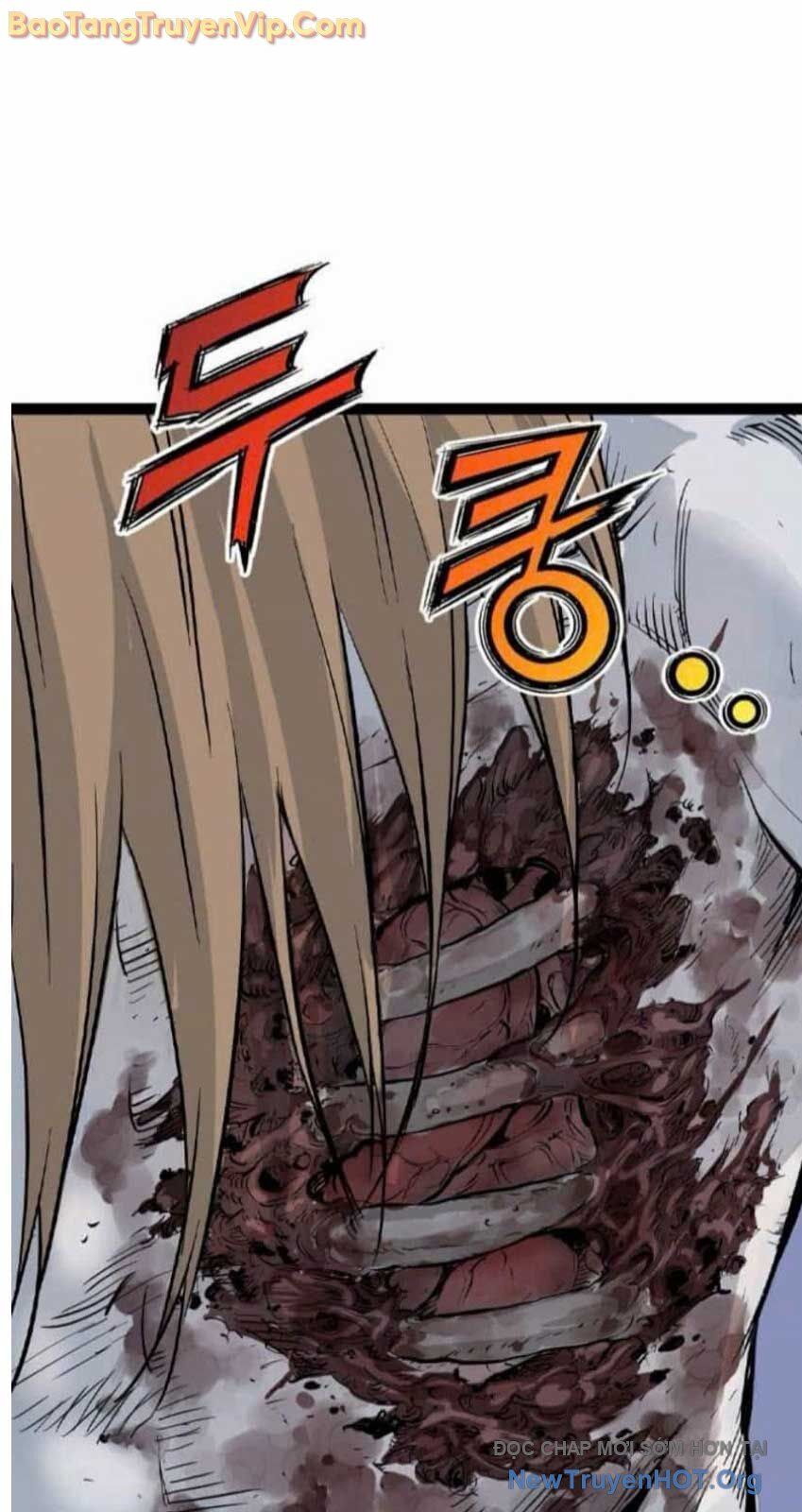 Sát Thần Tu La Chapter 55 - 73