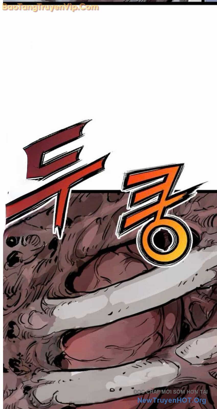 Sát Thần Tu La Chapter 55 - 74