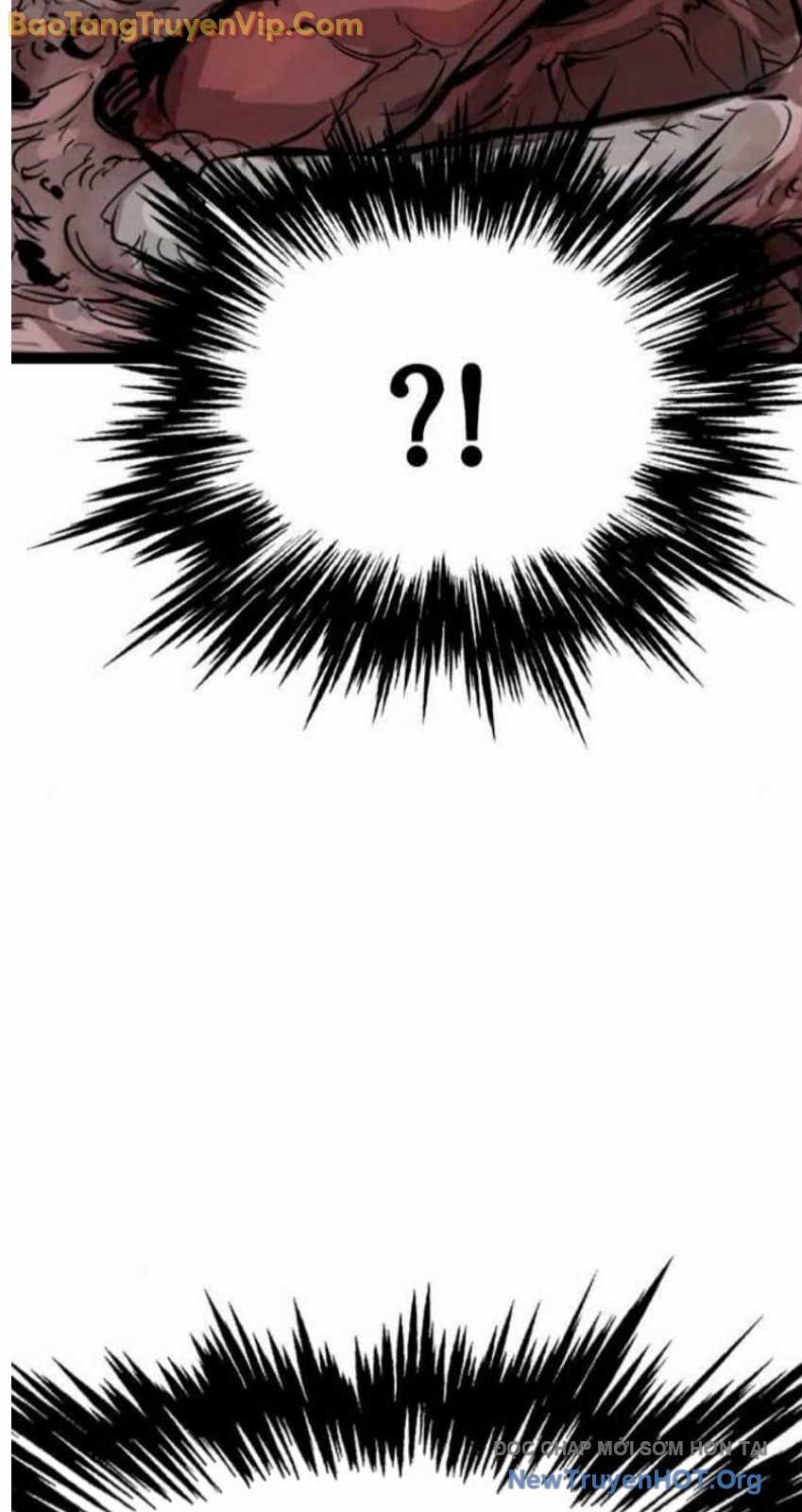 Sát Thần Tu La Chapter 55 - 75