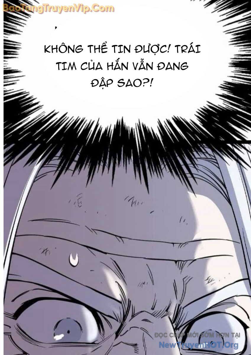 Sát Thần Tu La Chapter 55 - 76