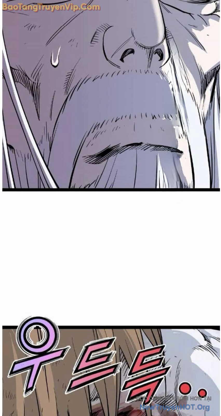 Sát Thần Tu La Chapter 55 - 77