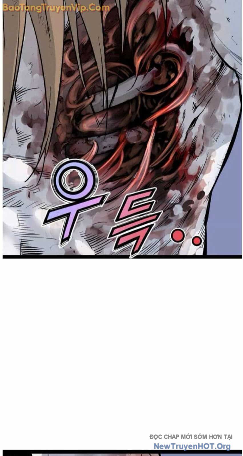 Sát Thần Tu La Chapter 55 - 78