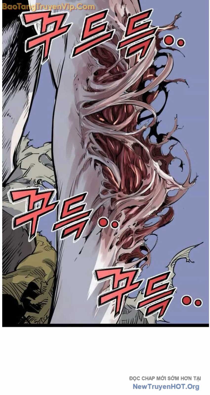 Sát Thần Tu La Chapter 55 - 79