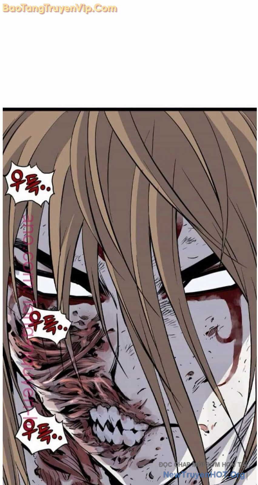 Sát Thần Tu La Chapter 55 - 80