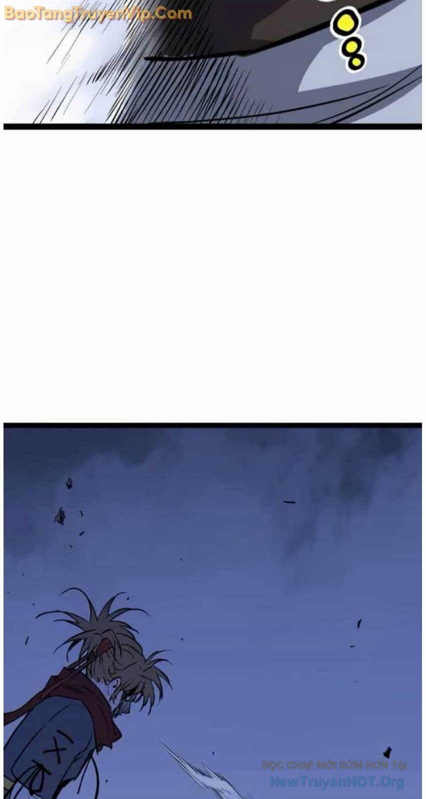 Sát Thần Tu La Chapter 55 - 9