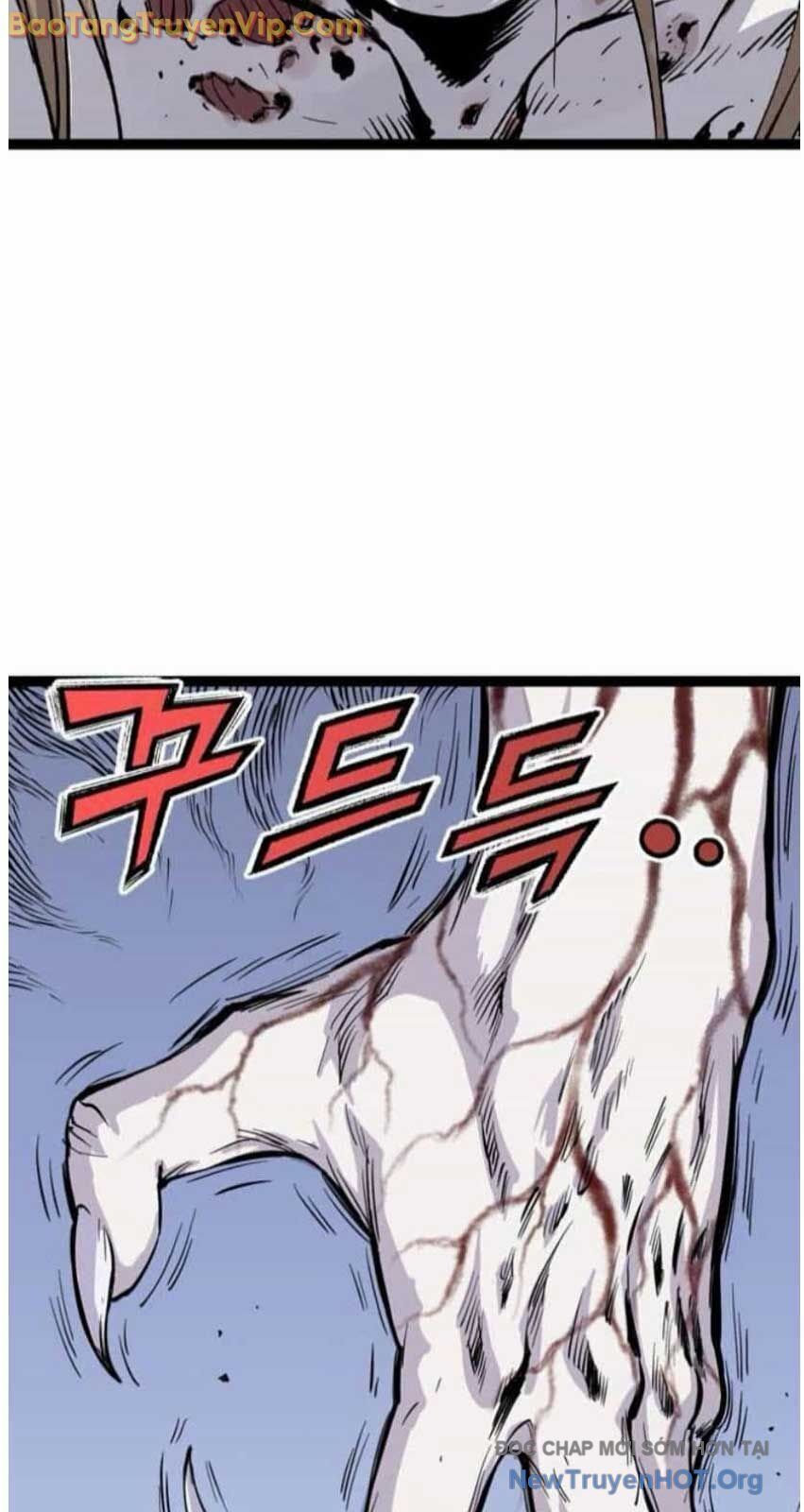 Sát Thần Tu La Chapter 55 - 81