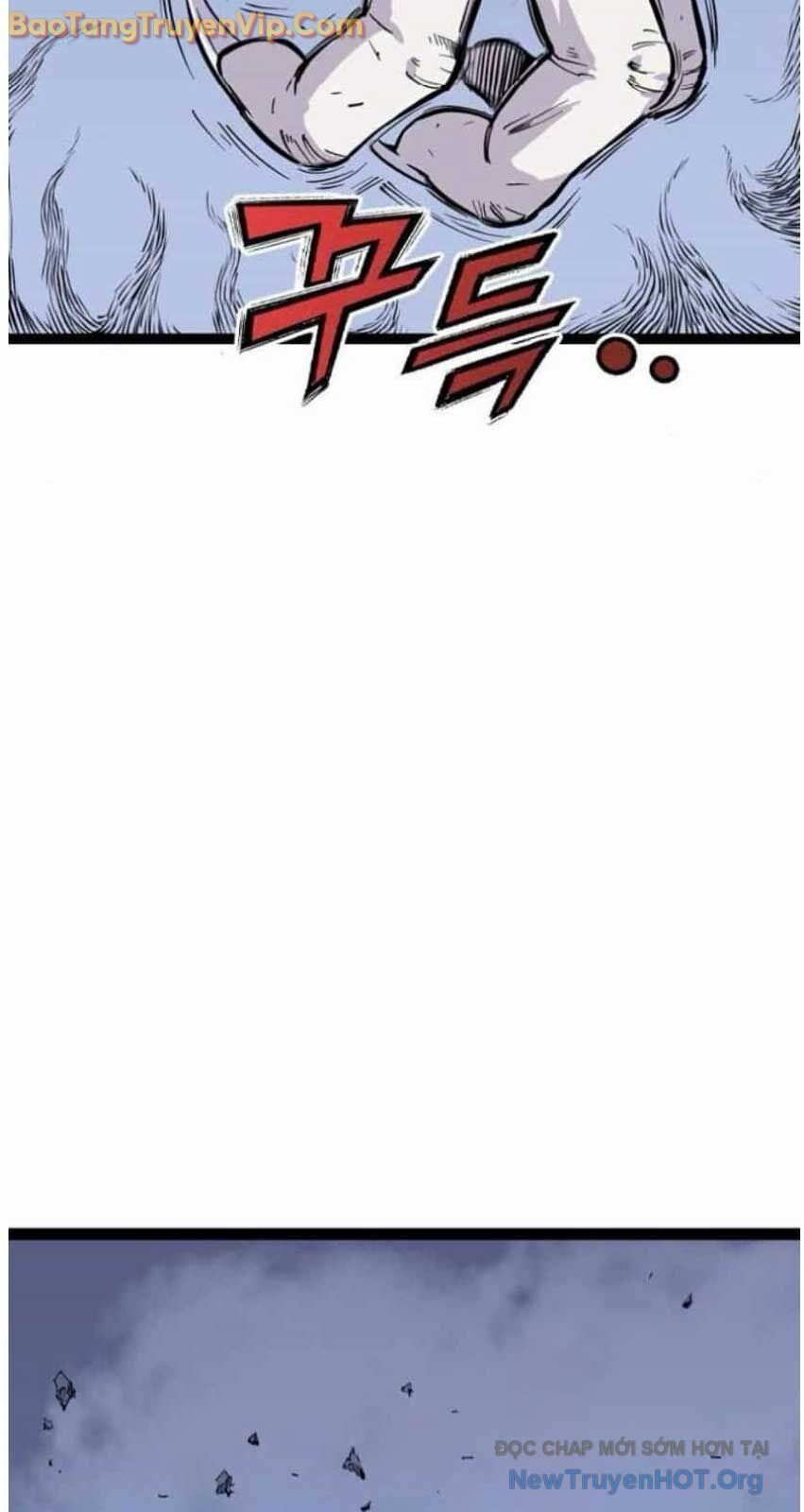 Sát Thần Tu La Chapter 55 - 82